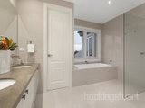 https://images.listonce.com.au/custom/160x/listings/8-maurice-street-hawthorn-east-vic-3123/634/01684634_img_09.jpg?r_Ui5hpp4TE