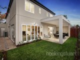 https://images.listonce.com.au/custom/160x/listings/8-maurice-street-hawthorn-east-vic-3123/634/01684634_img_10.jpg?ipDIbVRhncc