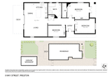 https://images.listonce.com.au/custom/160x/listings/8-may-street-preston-vic-3072/511/00461511_floorplan_01.gif?doAJHKYfonQ