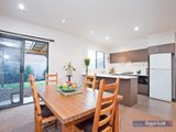 https://images.listonce.com.au/custom/160x/listings/8-mccauley-street-point-cook-vic-3030/494/01202494_img_03.jpg?vIlqehbTp40