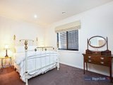 https://images.listonce.com.au/custom/160x/listings/8-mccauley-street-point-cook-vic-3030/494/01202494_img_04.jpg?awzc54KEOVc