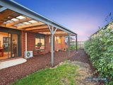 https://images.listonce.com.au/custom/160x/listings/8-mccauley-street-point-cook-vic-3030/494/01202494_img_05.jpg?notsUKIVBwM