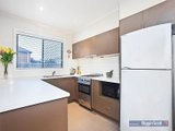 https://images.listonce.com.au/custom/160x/listings/8-mccauley-street-point-cook-vic-3030/494/01202494_img_06.jpg?NPSCs6EK3Mc