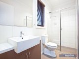 https://images.listonce.com.au/custom/160x/listings/8-mccauley-street-point-cook-vic-3030/494/01202494_img_07.jpg?-K_ugF7ohSk