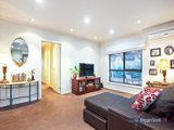 https://images.listonce.com.au/custom/160x/listings/8-mccauley-street-point-cook-vic-3030/494/01202494_img_08.jpg?m2P_aAH-PV0