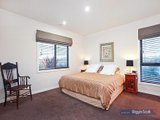 https://images.listonce.com.au/custom/160x/listings/8-mccauley-street-point-cook-vic-3030/494/01202494_img_10.jpg?K3R7I_puPLA