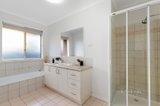 https://images.listonce.com.au/custom/160x/listings/8-mcdowell-street-greensborough-vic-3088/647/01120647_img_08.jpg?PGfS59lm4g4