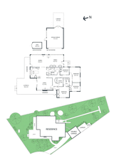 https://images.listonce.com.au/custom/160x/listings/8-mckay-court-ringwood-vic-3134/677/01752677_floorplan_01.gif?OAfQ9MgRJDk