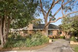 https://images.listonce.com.au/custom/160x/listings/8-mckay-court-ringwood-vic-3134/677/01752677_img_01.jpg?cEVSoaXWC3Y