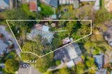 https://images.listonce.com.au/custom/160x/listings/8-mckay-court-ringwood-vic-3134/677/01752677_img_02.jpg?etKbTfD2WjY
