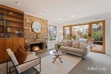 https://images.listonce.com.au/custom/160x/listings/8-mckay-court-ringwood-vic-3134/677/01752677_img_03.jpg?mNrj2PvRdgs