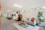 https://images.listonce.com.au/custom/160x/listings/8-mckay-court-ringwood-vic-3134/677/01752677_img_04.jpg?_4Zu5AsWkxo