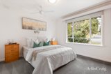 https://images.listonce.com.au/custom/160x/listings/8-mckay-court-ringwood-vic-3134/677/01752677_img_06.jpg?hy2PrxL_P84