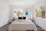 https://images.listonce.com.au/custom/160x/listings/8-mckay-court-ringwood-vic-3134/677/01752677_img_08.jpg?Zu2a0q2Dj1A