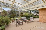 https://images.listonce.com.au/custom/160x/listings/8-mckay-court-ringwood-vic-3134/677/01752677_img_10.jpg?q5zSHWlWKMg