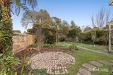 https://images.listonce.com.au/custom/160x/listings/8-mckay-court-ringwood-vic-3134/677/01752677_img_11.jpg?vOuOPeuYeLs