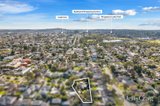 https://images.listonce.com.au/custom/160x/listings/8-mckay-court-ringwood-vic-3134/677/01752677_img_13.jpg?BRVyFuxeRBE