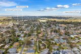 https://images.listonce.com.au/custom/160x/listings/8-mckay-court-ringwood-vic-3134/677/01752677_img_16.jpg?PB7XmeC50jg