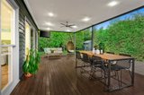 https://images.listonce.com.au/custom/160x/listings/8-mclean-avenue-bentleigh-vic-3204/454/00641454_img_08.jpg?ycWwRs8HM6E