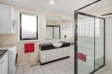 https://images.listonce.com.au/custom/160x/listings/8-mcleod-street-doncaster-vic-3108/768/00361768_img_07.jpg?19qNZqQ5hkQ