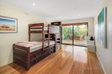 https://images.listonce.com.au/custom/160x/listings/8-mcleod-street-doncaster-vic-3108/768/00361768_img_08.jpg?qXfyybyIngA