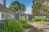 https://images.listonce.com.au/custom/160x/listings/8-mcleod-street-doncaster-vic-3108/768/00361768_img_15.jpg?g-thmbRjEiQ