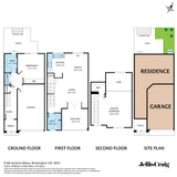 https://images.listonce.com.au/custom/160x/listings/8-mcnamara-mews-kensington-vic-3031/608/01943608_floorplan_01.gif?bsx1cdI90-M
