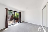 https://images.listonce.com.au/custom/160x/listings/8-mcnamara-mews-kensington-vic-3031/608/01943608_img_01.jpg?eu0M3VJPiPs