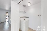 https://images.listonce.com.au/custom/160x/listings/8-mcnamara-mews-kensington-vic-3031/608/01943608_img_02.jpg?FDkHkT-T7QY