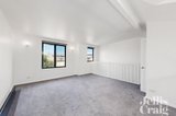 https://images.listonce.com.au/custom/160x/listings/8-mcnamara-mews-kensington-vic-3031/608/01943608_img_04.jpg?O0PqRfoEn3c