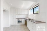 https://images.listonce.com.au/custom/160x/listings/8-mcnamara-mews-kensington-vic-3031/608/01943608_img_07.jpg?5ZPNdbGR-Eo