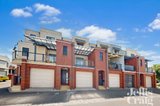 https://images.listonce.com.au/custom/160x/listings/8-mcnamara-mews-kensington-vic-3031/608/01943608_img_08.jpg?N3EVermM0kM