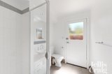 https://images.listonce.com.au/custom/160x/listings/8-mcnamara-mews-kensington-vic-3031/608/01943608_img_11.jpg?jZ4VTian7vc