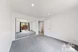 https://images.listonce.com.au/custom/160x/listings/8-mcnamara-mews-kensington-vic-3031/608/01943608_img_12.jpg?4dTG3iv_9Rw