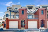 https://images.listonce.com.au/custom/160x/listings/8-mcnamara-mews-kensington-vic-3031/608/01943608_img_13.jpg?bD08LwtE5vI