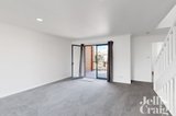 https://images.listonce.com.au/custom/160x/listings/8-mcnamara-mews-kensington-vic-3031/608/01943608_img_16.jpg?xhBrs7w1lVw