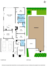 https://images.listonce.com.au/custom/160x/listings/8-mcpherson-drive-croydon-vic-3136/467/01470467_floorplan_01.gif?KnlUa3zKci8