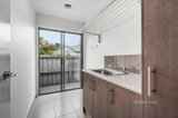 https://images.listonce.com.au/custom/160x/listings/8-mcpherson-drive-croydon-vic-3136/467/01470467_img_10.jpg?9r9Fe5ltiR8