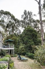 https://images.listonce.com.au/custom/160x/listings/8-mcpherson-road-warrandyte-vic-3113/688/01197688_img_10.jpg?fvqw4MlX67s