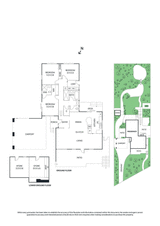 https://images.listonce.com.au/custom/160x/listings/8-meadow-crescent-montmorency-vic-3094/586/01983586_floorplan_01.gif?IyGDWVnt6AY