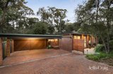 https://images.listonce.com.au/custom/160x/listings/8-meadow-crescent-montmorency-vic-3094/586/01983586_img_01.jpg?lBGAjctuX2k