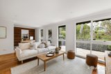 https://images.listonce.com.au/custom/160x/listings/8-meadow-crescent-montmorency-vic-3094/586/01983586_img_02.jpg?wTGWZ3pu1Zk