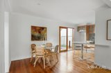 https://images.listonce.com.au/custom/160x/listings/8-meadow-crescent-montmorency-vic-3094/586/01983586_img_05.jpg?8EQ66GZqkZg