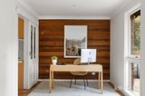https://images.listonce.com.au/custom/160x/listings/8-meadow-crescent-montmorency-vic-3094/586/01983586_img_06.jpg?7SdHSEXNf7Q