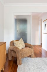 https://images.listonce.com.au/custom/160x/listings/8-meadow-crescent-montmorency-vic-3094/586/01983586_img_07.jpg?m4UBrT82eag