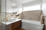 https://images.listonce.com.au/custom/160x/listings/8-meadow-crescent-montmorency-vic-3094/586/01983586_img_09.jpg?I--Y4RG6C28