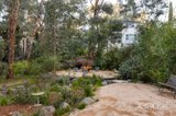https://images.listonce.com.au/custom/160x/listings/8-meadow-crescent-montmorency-vic-3094/586/01983586_img_17.jpg?DUQ6l_VSB_0