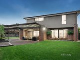 https://images.listonce.com.au/custom/160x/listings/8-meadow-place-templestowe-vic-3106/665/01011665_img_02.jpg?sbt4E91-sXo