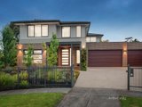https://images.listonce.com.au/custom/160x/listings/8-meadow-place-templestowe-vic-3106/665/01011665_img_03.jpg?q21MP7ly7HM