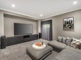 https://images.listonce.com.au/custom/160x/listings/8-meadow-place-templestowe-vic-3106/665/01011665_img_06.jpg?WlAsRgNg-VM